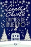 Crimes  de Inverno